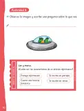 Miniatura página 52 de Lenguaje y Comunicación – Segundo Básico – Texto del Estudiante MINEDUC – Descargar PDF · 2024