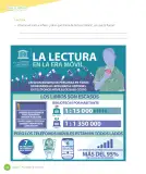 Miniatura página 36 de Lenguaje y Comunicación – Cuarto Básico | Texto del Estudiante MINEDUC – Descargar PDF · 2024
