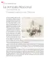 Miniatura página 35 de Colección Nanahuatzin. Múltiples lenguajes.   Libro de Educación Secundaria Grado 3°  Ciclo Escolar 2025 - 2026