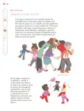 Miniatura página 213 de Nuestros saberes: Libro para alumnos, maestros y familia.   Libro de Educación Primaria Grado 4°  Ciclo Escolar 2025 - 2026