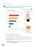 Miniatura página 117 de Sumo Primero – Quinto Básico | Texto del Estudiante MINEDUC – Descargar PDF · 2024