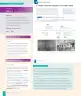 Miniatura página 38 de Historia, Geografía y Ciencias Sociales – Sexto Básico | Texto del Estudiante MINEDUC – Descargar PDF · 2024