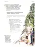 Miniatura página 58 de Proyectos de Aula.   Libro de Educación Primaria Grado 3°  Ciclo Escolar 2025 - 2026
