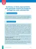 Miniatura página 76 de Fichas de aprendizaje de Comunicación 3 · 2024