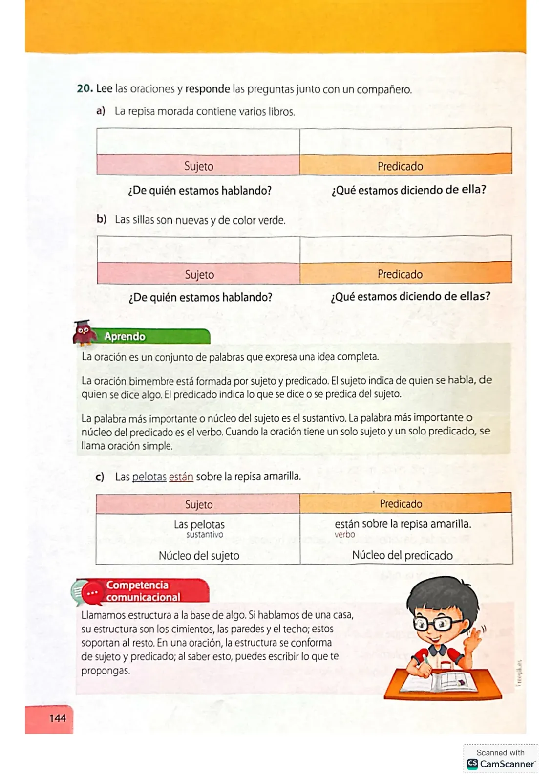 Página 144