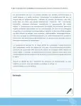 Pág 18