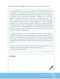 Miniatura página 18 de Quimica 2° · Bgu 2 Quimica 2024 · 2024