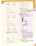Miniatura página 227 de Matematica 10° · Egb 10 Matematica 2025 · 2025