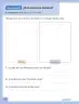 Miniatura página 91 de Ciencias Naturales – Segundo Básico | Texto del Estudiante MINEDUC – Descargar PDF · 2024