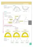 Miniatura página 76 de Matematica 5° · Egb 5 Matematica 2025 · 2025