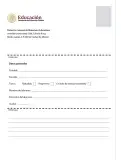 Miniatura página 337 de Colección Nanahuatzin. Saberes y pensamiento científico.   Libro de Educación Secundaria Grado 3°  Ciclo Escolar 2025 - 2026