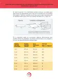 Miniatura página 48 de Fascículo para el desarrollo de competencia Resuelve problemas de forma, movimiento y localización · 2024