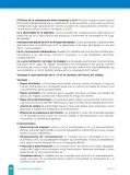 Miniatura página 32 de Fichas de aprendizaje de Comunicación 5 · 2024