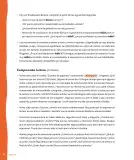 Miniatura página 79 de Lenguaje y Comunicación – Primero Básico | Texto del Estudiante MINEDUC – Descargar PDF · 2024