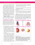 Miniatura página 26 de Ciencias Naturales 8° · Secundaria Activa