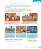 Miniatura página 96 de Historia, Geografía y Ciencias Sociales – Cuarto Básico | Texto del Estudiante MINEDUC – Descargar PDF · 2024
