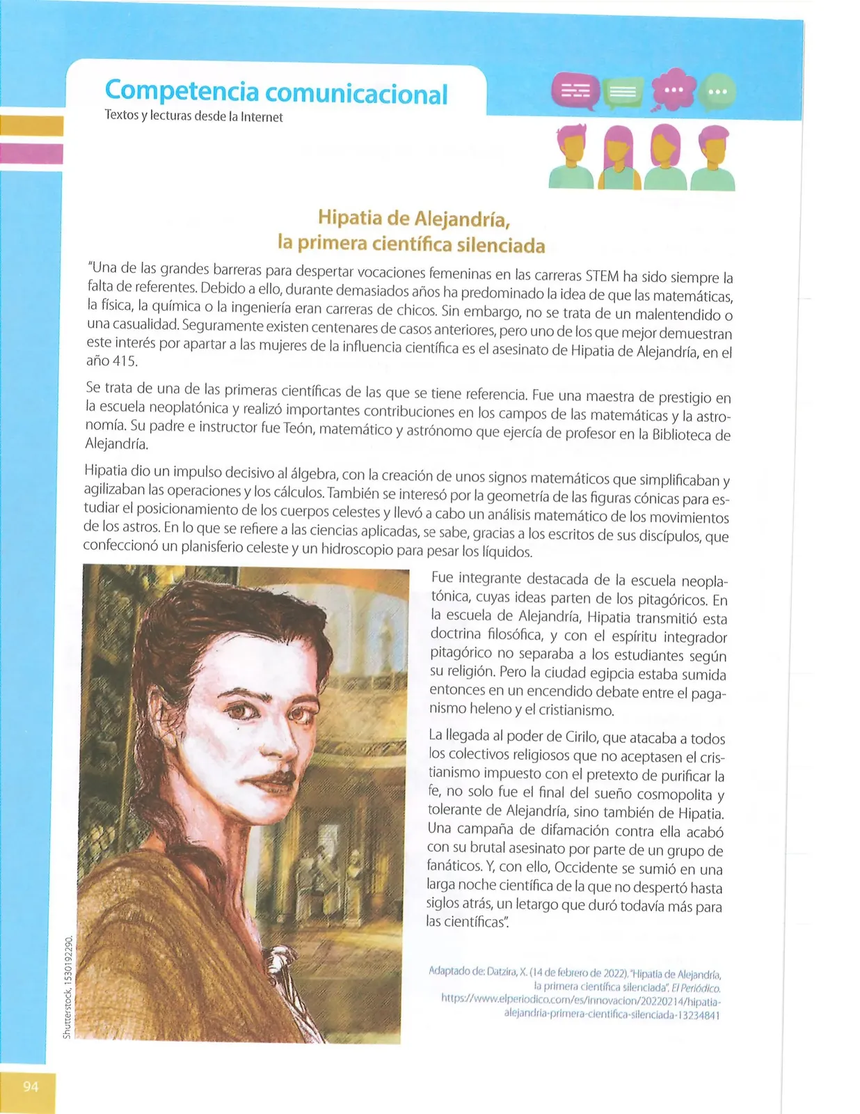 Página 93