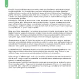 Miniatura página 53 de Anqarakunapa kawsakuyninmanta. Literatura 2 - 4° Primaria - Quechua chanka · 2023