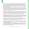 Miniatura página 53 de Anqarakunapa kawsakuyninmanta. Literatura 2 - 4° Primaria - Quechua chanka · 2023