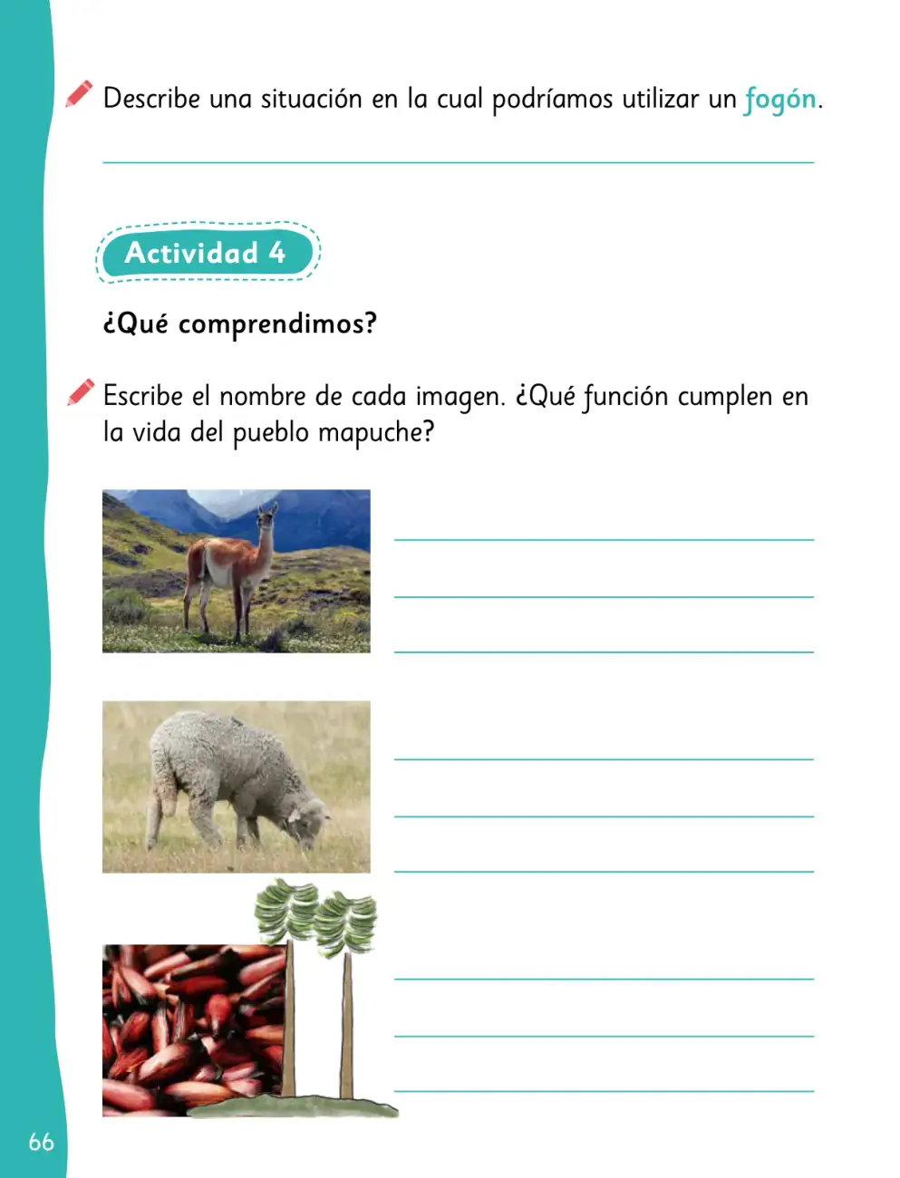 Página 68