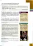 Miniatura página 42 de Lengua y Literatura 2 BGU · 2025