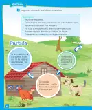 Miniatura página 97 de Lenguaje y Comunicación – Primero Básico | Texto del Estudiante MINEDUC – Descargar PDF · 2024