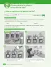 Miniatura página 50 de Ciencias Naturales – Tercero Básico | Texto del Estudiante MINEDUC – Descargar PDF · 2024