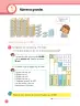 Miniatura página 9 de Sumo Primero – Quinto Básico | Texto del Estudiante MINEDUC – Descargar PDF · 2024