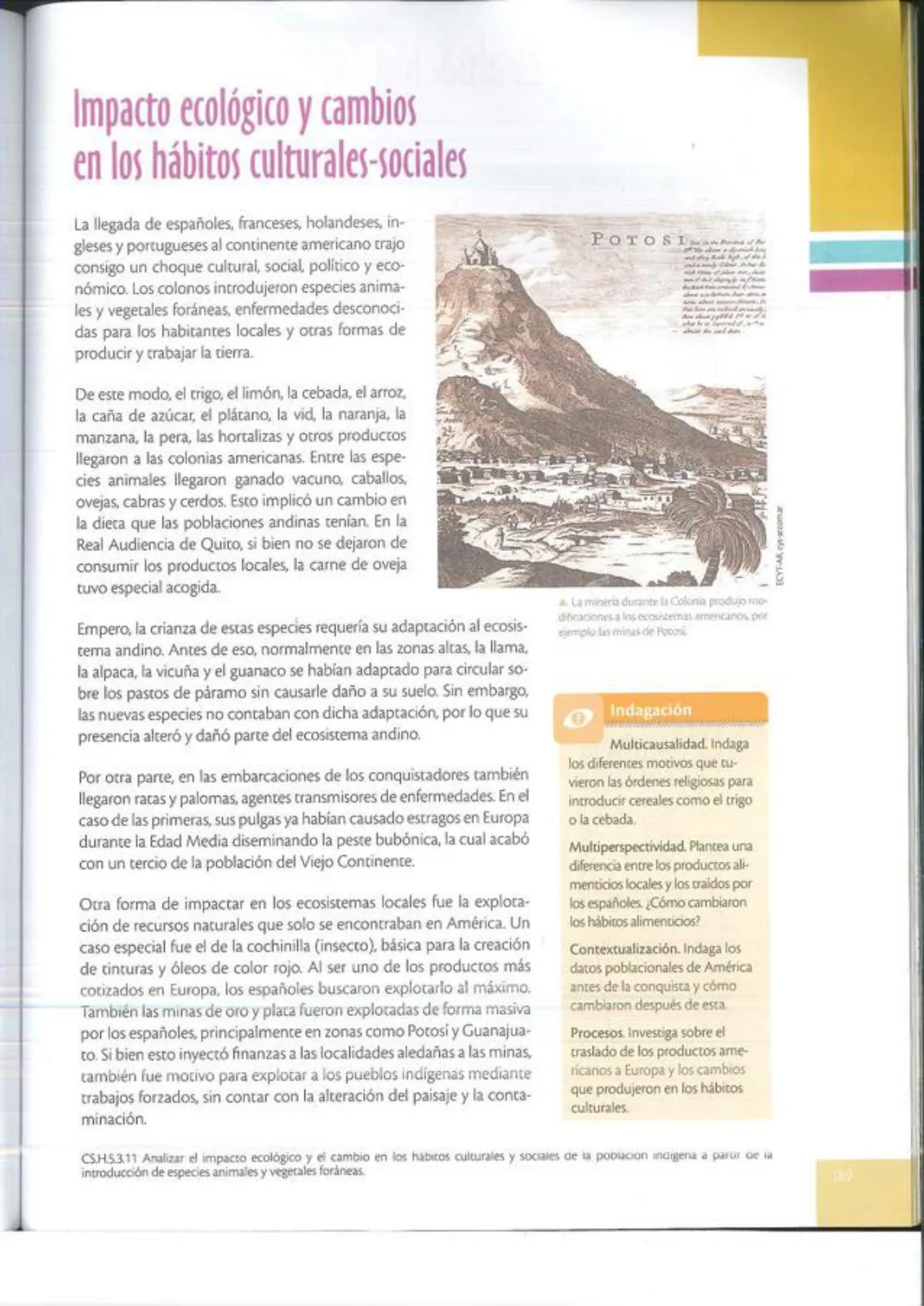 Página 190