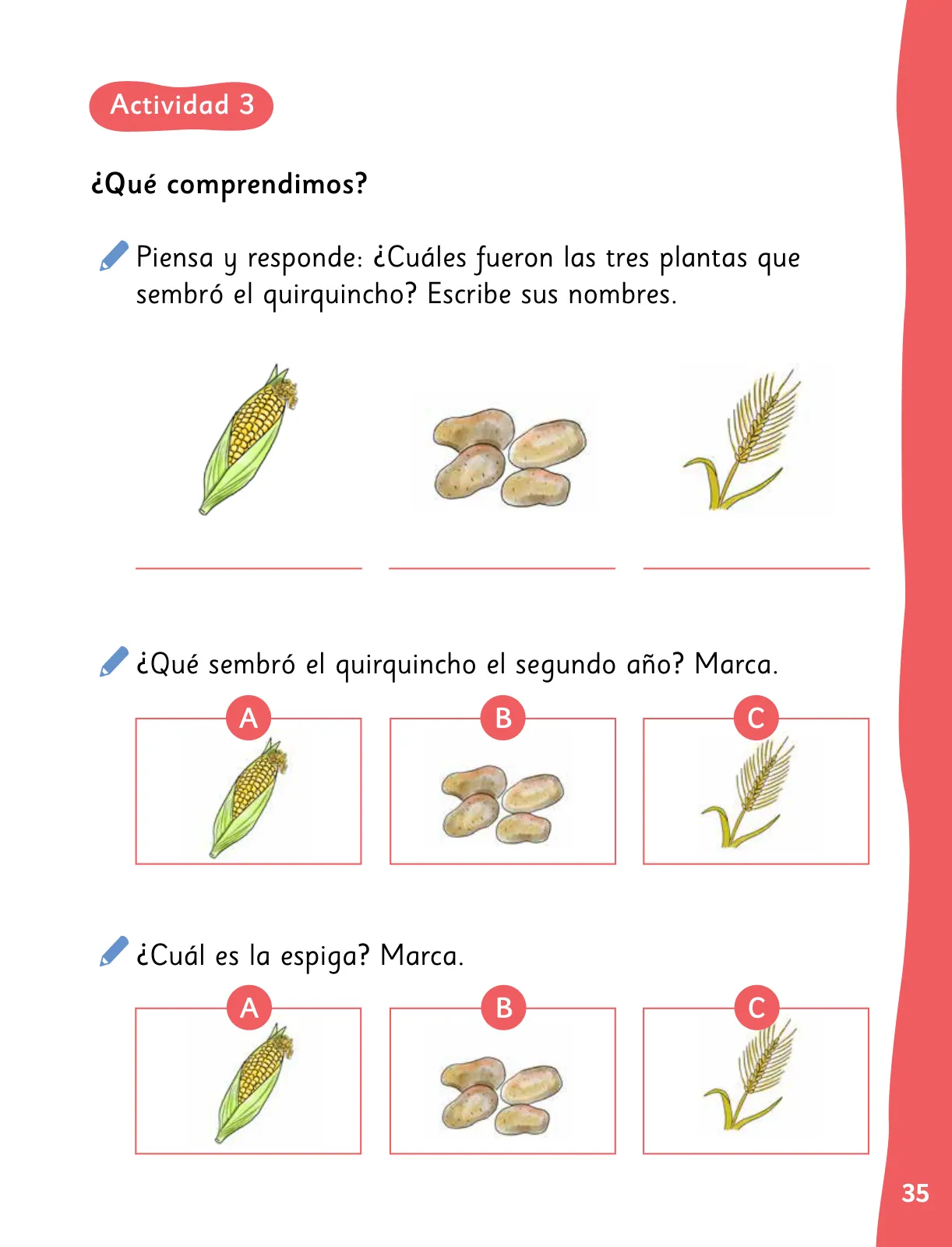 Pág 38