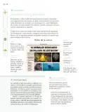 Miniatura página 13 de Nuestros saberes: Libro para alumnos, maestros y familia.   Libro de Educación Primaria Grado 5°  Ciclo Escolar 2025 - 2026