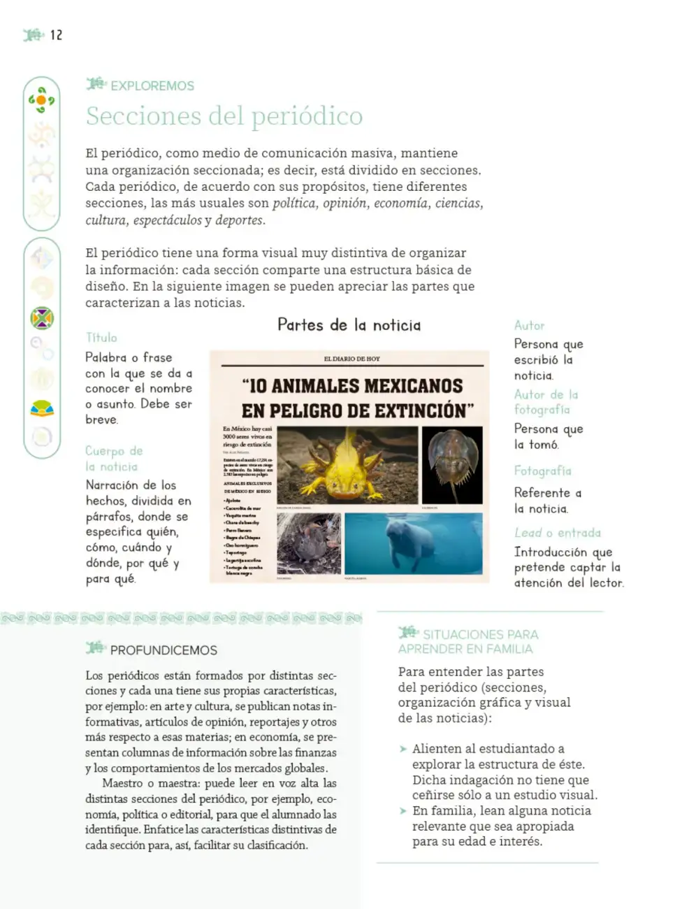 Página 13