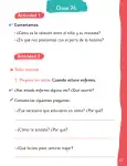 Pág 15