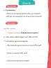 Miniatura página 15 de Lenguaje y Comunicación – Segundo Básico – Texto del Estudiante MINEDUC – Descargar PDF · 2024
