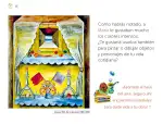 Pág 123