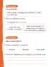 Miniatura página 66 de Lenguaje y Comunicación – Segundo Básico – Texto del Estudiante MINEDUC – Descargar PDF · 2024