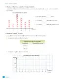 Miniatura página 258 de Matemática – Tercero Básico | Texto del Estudiante MINEDUC – Descargar PDF · 2019