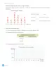 Miniatura página 258 de Matemática – Tercero Básico | Texto del Estudiante MINEDUC – Descargar PDF · 2019