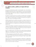 Miniatura página 33 de Etnoeducacion 7° · Egb 7 Etnoeducacion 2024 · 2024