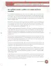 Miniatura página 33 de Etnoeducacion 7° · Egb 7 Etnoeducacion 2024 · 2024