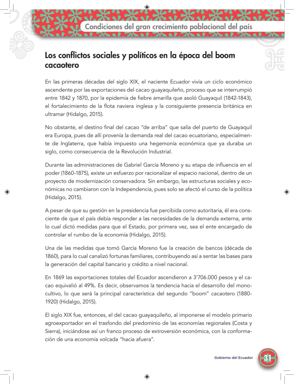 Página 33