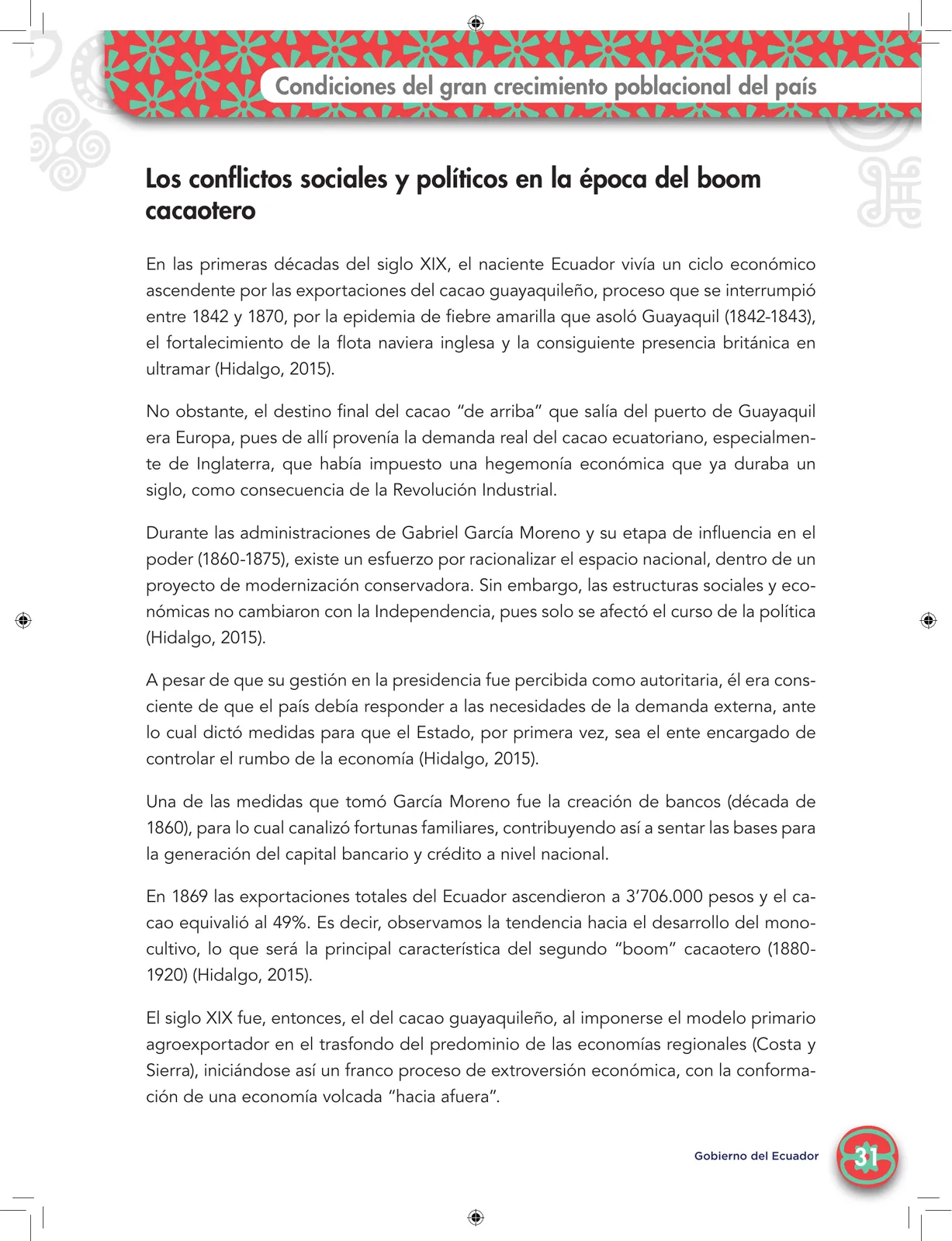 Página 33