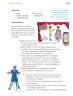 Miniatura página 186 de Proyectos Comunitarios.   Libro de Educación Primaria Grado 1°  Ciclo Escolar 2025 - 2026