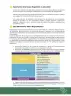 Miniatura página 6 de Guia Docente · Preparatoria Guia Docente 2024 · 2024