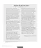 Miniatura página 114 de Lengua y Literatura – Octavo Básico | Texto del Estudiante MINEDUC – Descargar PDF · 2024