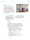 Miniatura página 64 de Colección Sk´asolil. Nuestro libro de Proyectos. Tomo I.    Libro de Educación Telesecundaria Grado 2°  Ciclo Escolar 2025 - 2026