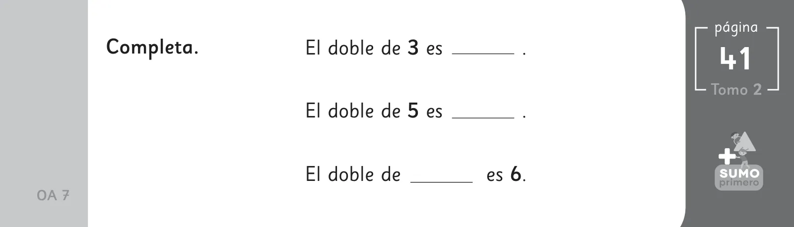 Página 89 de Matemática – Primero Básico | Texto del Estudiante MINEDUC – Descargar PDF · 2024