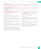 Miniatura página 191 de Historia, Geografía y Ciencias Sociales – Sexto Básico | Texto del Estudiante MINEDUC – Descargar PDF · 2024