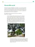Miniatura página 50 de Colección Sk´asolil. De lo humano y lo comunitario.   Libro de Educación Telesecundaria Grado 2°  Ciclo Escolar 2025 - 2026