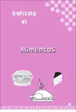 Miniatura página 105 de Lengua de señas peruana : guía para el aprendizaje de la lengua de señas peruana, vocabulario básico · 2015